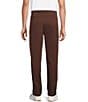 Murano Weekend Edit Zac Classic Fit Pants - Image 2