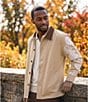 Murano Weekend Edit Zac Classic Fit Pants - Image 6