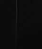 Muse by Marchesa Arden Velvet Maxi Skirt - Image 4