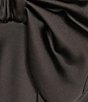 Muse by Marchesa Orna Bow Blazer - Image 4