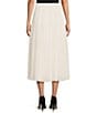Muse by Marchesa Waterlily Tulle Maxi Skirt - Image 2