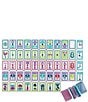 My Fair Mahjong The Legacy Wave Series Mahjong Tile Set - Image 2