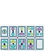 My Fair Mahjong The Legacy Wave Series Mahjong Tile Set - Image 4