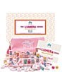 My Fair Mahjong The Lumera Series Mahjong Tile Set - Image 1