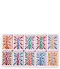 My Fair Mahjong The Lumera Series Mahjong Tile Set - Image 3