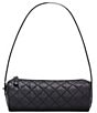 MZ Wallace Astor Cylinder Shoulder Bag - Image 1