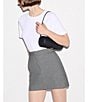 MZ Wallace Astor Cylinder Shoulder Bag - Image 4
