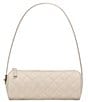 MZ Wallace Astor Cylinder Barrel Shoulder Bag - Image 1