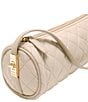 MZ Wallace Astor Cylinder Barrel Shoulder Bag - Image 2