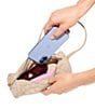 MZ Wallace Astor Cylinder Barrel Shoulder Bag - Image 3