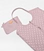 MZ Wallace Astor Large Quilted Turnlock Tote Bag - Image 3
