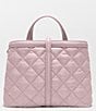 MZ Wallace Astor Mini Top Handle Satchel Bag - Image 2