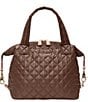 MZ Wallace Micro Sutton Crossbody Bag - Image 1