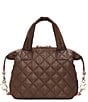 MZ Wallace Micro Sutton Crossbody Bag - Image 2