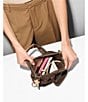 MZ Wallace Micro Sutton Crossbody Bag - Image 4