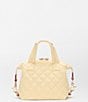 MZ Wallace Micro Sutton Crossbody Bag - Image 2