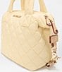 MZ Wallace Micro Sutton Crossbody Bag - Image 3