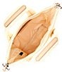 MZ Wallace Micro Sutton Crossbody Bag - Image 4