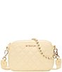 MZ Wallace Mini Crosby Crossbody Bag - Image 1