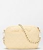 MZ Wallace Mini Crosby Crossbody Bag - Image 2