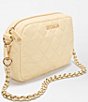 MZ Wallace Mini Crosby Crossbody Bag - Image 3