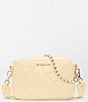 MZ Wallace Mini Crosby Crossbody Bag - Image 4