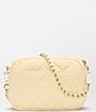 MZ Wallace Mini Crosby Crossbody Bag - Image 5