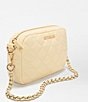 MZ Wallace Mini Crosby Crossbody Bag - Image 6