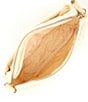 MZ Wallace Mini Crosby Crossbody Bag - Image 4