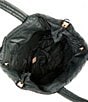 MZ Wallace Large Metro Deluxe Tote Bag - Image 3
