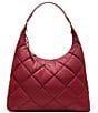 MZ Wallace Madison Nylon Shoulder Bag - Image 1