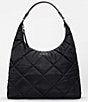 MZ Wallace Madison Shoulder Bag - Image 1