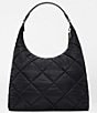 MZ Wallace Madison Shoulder Bag - Image 2