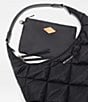 MZ Wallace Madison Shoulder Bag - Image 3