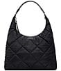 MZ Wallace Madison Quilted Handle Shoulder Bag - Image 1