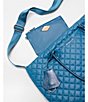 MZ Wallace Medium Daily Tote Bag - Image 2
