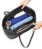 MZ Wallace Medium Daily Tote Bag - Image 2