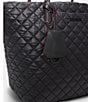 MZ Wallace Medium Daily Tote Bag - Image 3