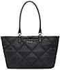 MZ Wallace Medium Madison E-W Tote Bag - Image 1