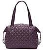 MZ Wallace Medium Sutton Deluxe Shoulder Bag - Image 2