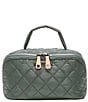 MZ Wallace Metro Accordion Organizer Cosmetic Pouch - Image 1