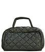 MZ Wallace Metro Accordion Organizer Cosmetic Pouch - Image 2