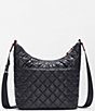 MZ Wallace Metro Sloane Nylon Crossbody Bag - Image 2