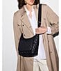 MZ Wallace Metro Sloane Nylon Crossbody Bag - Image 4