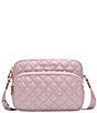 MZ Wallace Metro Small Crossbody Camera Bag - Image 1