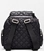 MZ Wallace Mini Crosby Backpack - Image 2