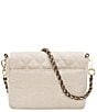 MZ Wallace Small Astor Crosby Lock Crossbody Bag - Image 2
