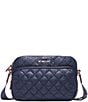 MZ Wallace Small Metro Camera Bag - Image 1