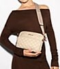 MZ Wallace Small Metro Camera Bag - Image 3