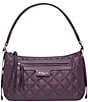 MZ Wallace Small Park Shoulder Bag - Image 1